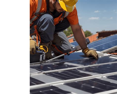 installateur panneaux photovoltaïques échirolles|Virtuo Energy : Installateur de panneaux photovoltaïques et.